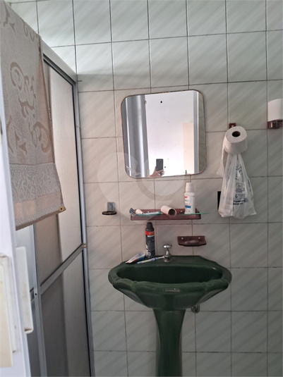 Foto REO1075143
