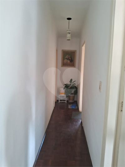 Foto REO1075143