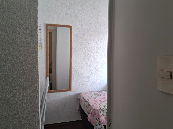 Foto REO1075143