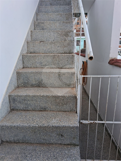 Foto REO1075143