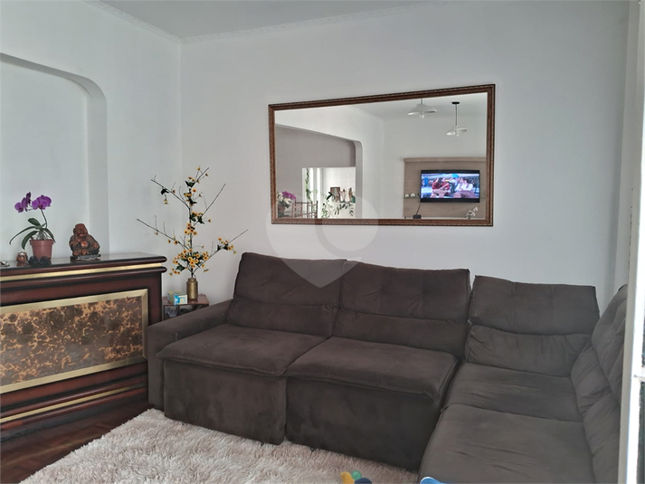 Foto REO1075143