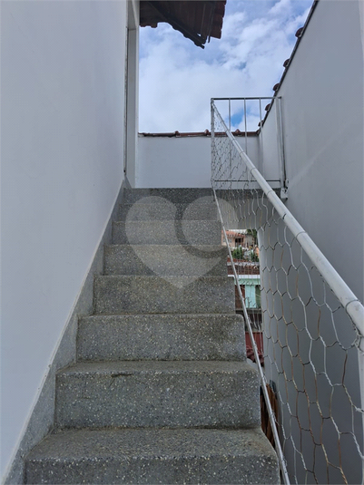 Foto REO1075143