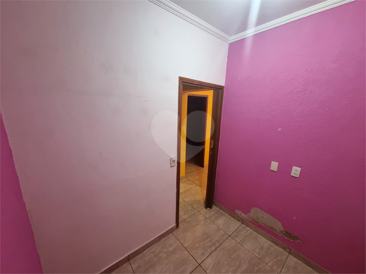 Foto REO1075149