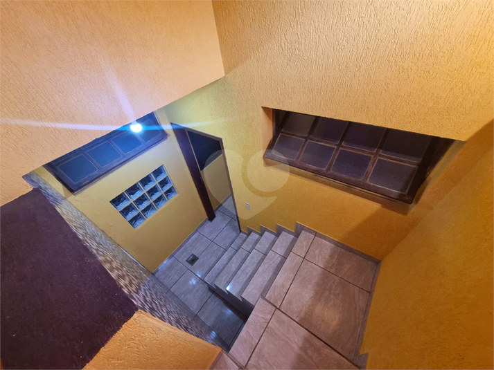 Foto REO1075149
