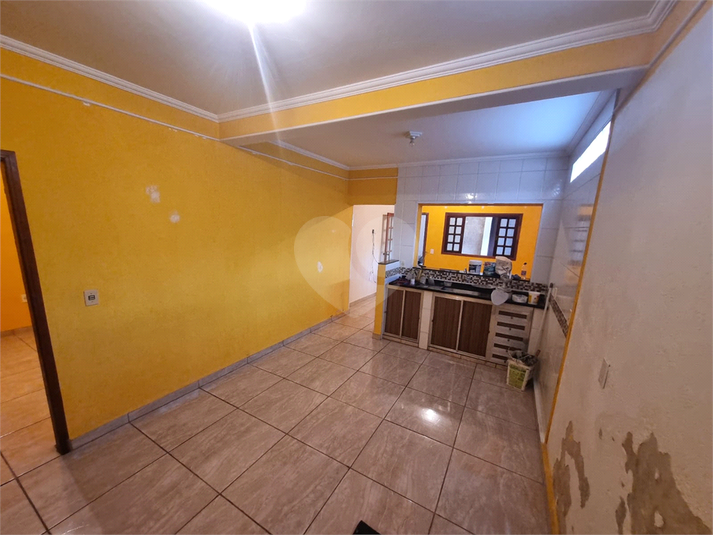 Foto REO1075149