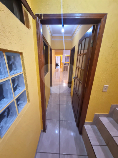 Foto REO1075149