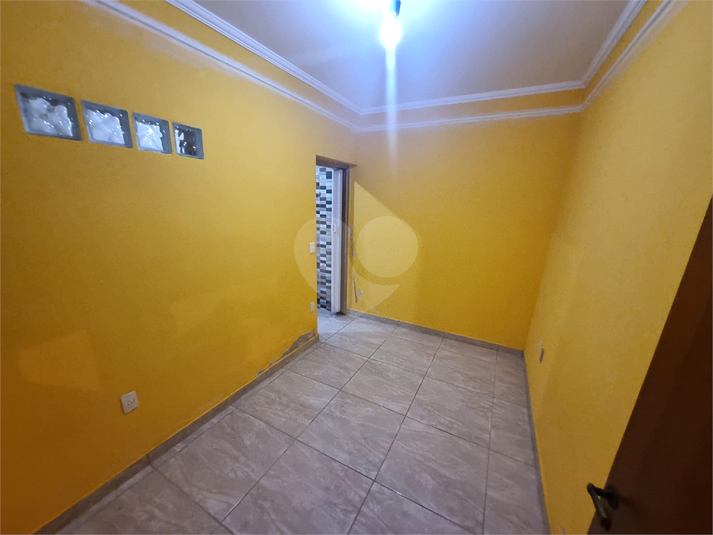 Foto REO1075149
