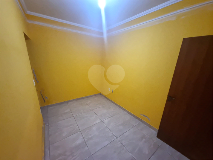 Foto REO1075149