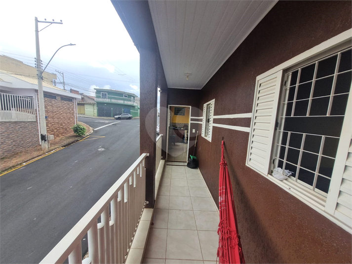 Foto REO1075149