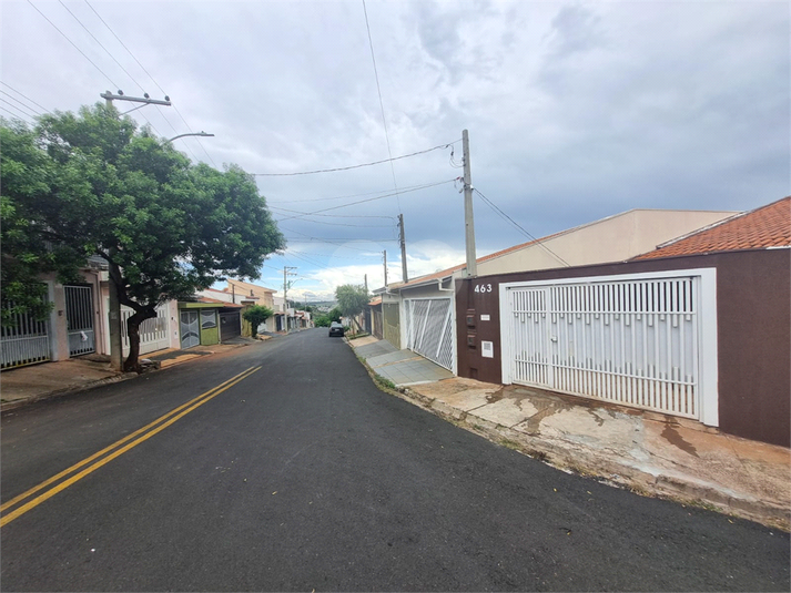 Foto REO1075149