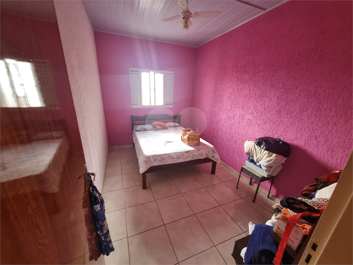 Foto REO1075149