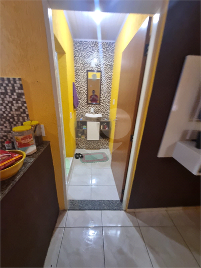 Foto REO1075149