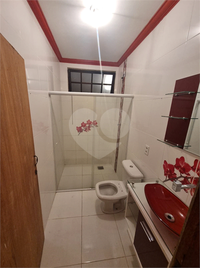 Foto REO1075149