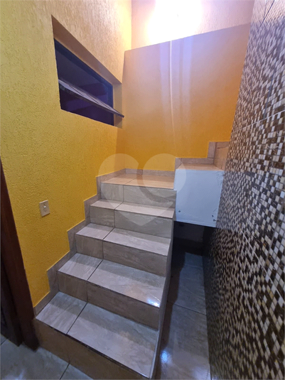 Foto REO1075149