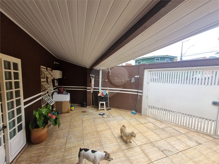 Foto REO1075149