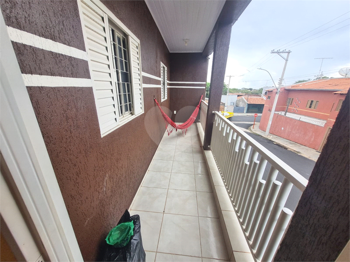 Foto REO1075149