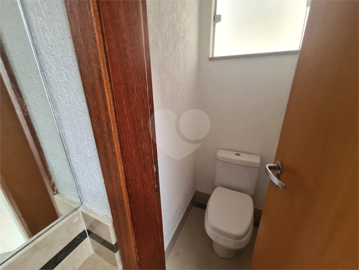 Foto REO1075150