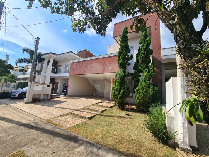Foto REO1075150