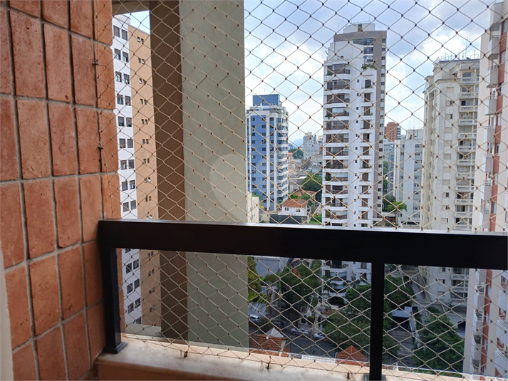Foto REO1075151