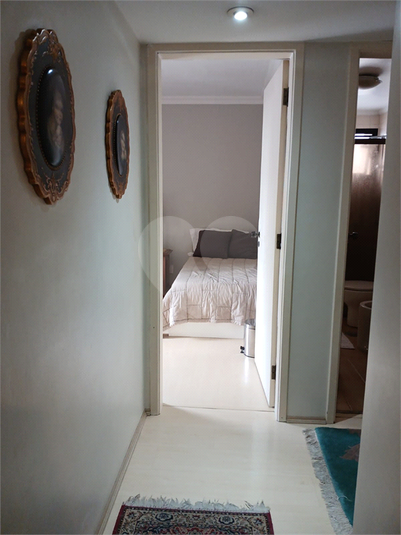 Foto REO1075151