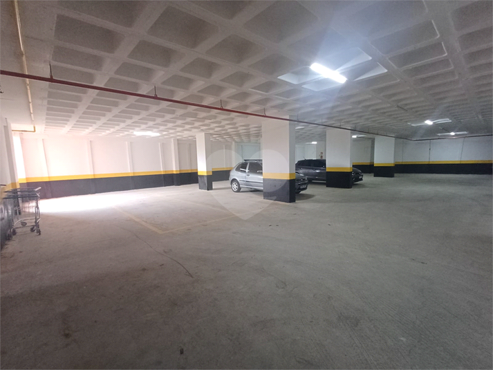 Foto REO1075162