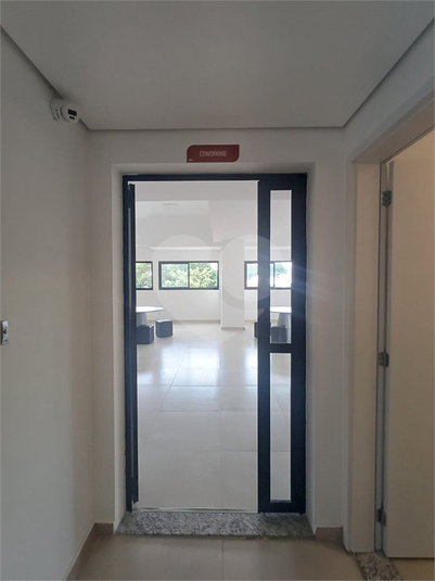 Foto REO1075162