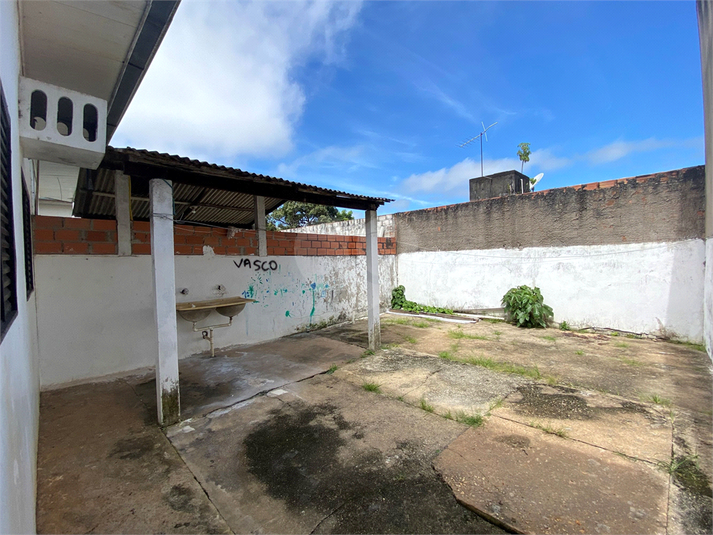 Foto REO1075165