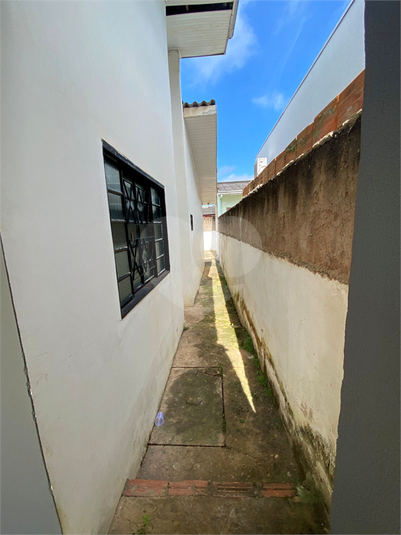 Foto REO1075165