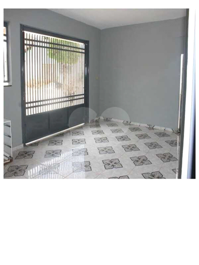 Foto REO1075169