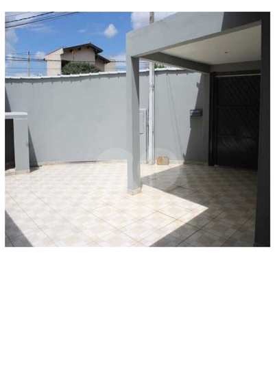Foto REO1075169