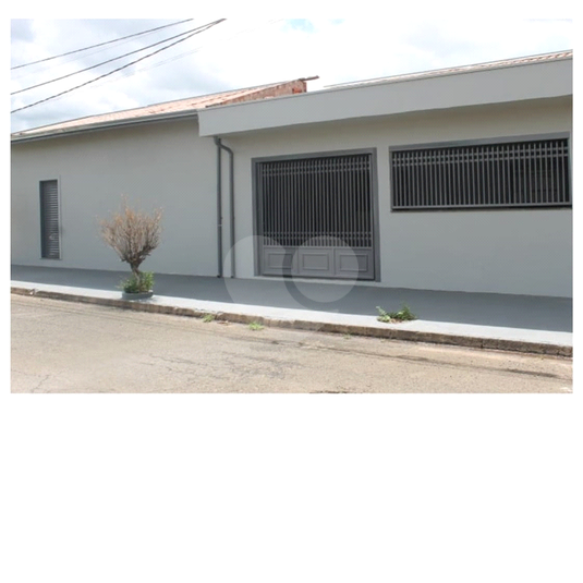 Foto REO1075169