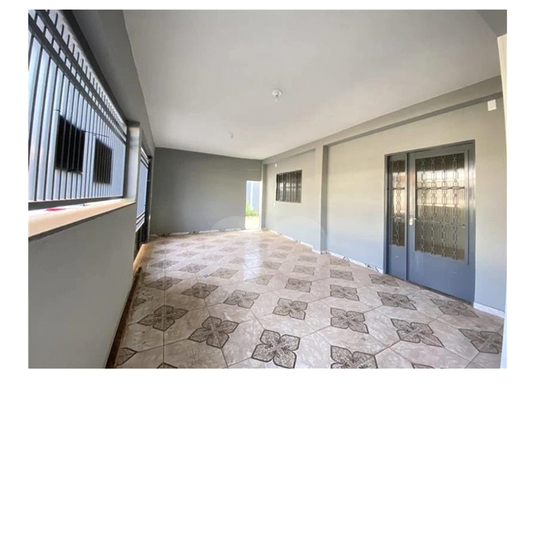 Foto REO1075169