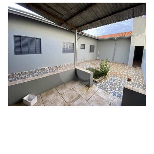 Foto REO1075169