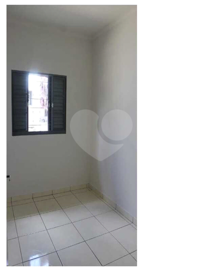 Foto REO1075169