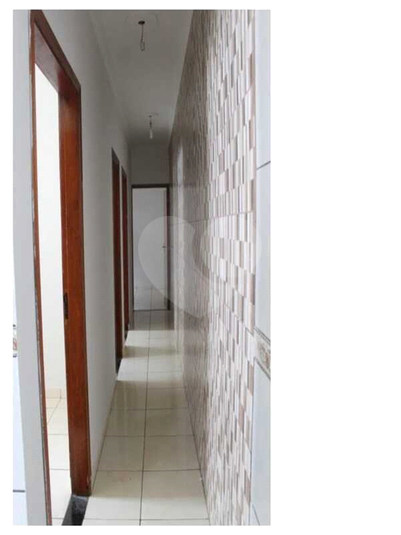 Foto REO1075169
