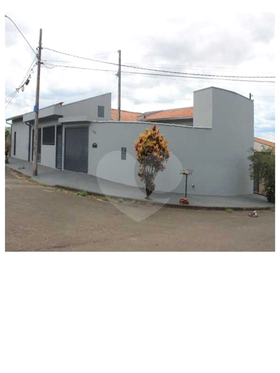 Foto REO1075169