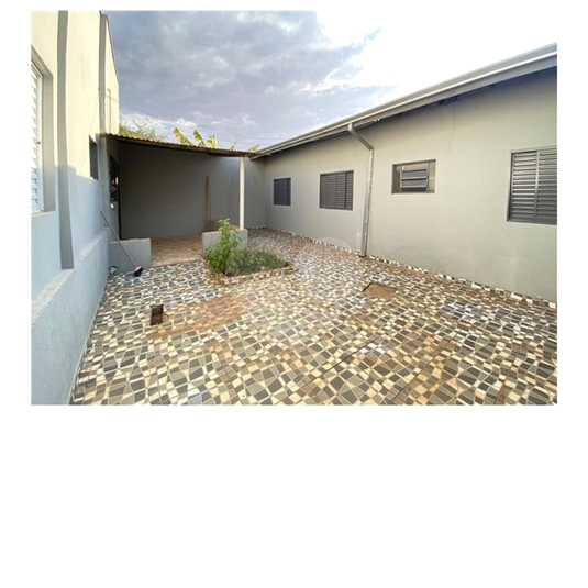 Foto REO1075169