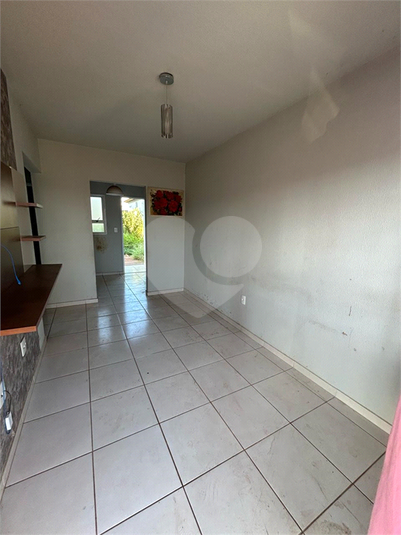 Foto REO1075171