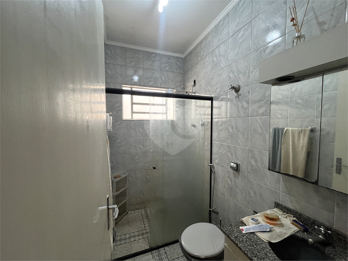 Foto REO1075173