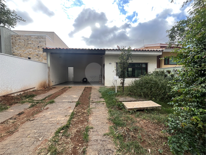 Foto REO1075173