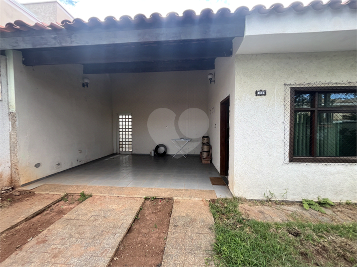 Foto REO1075173
