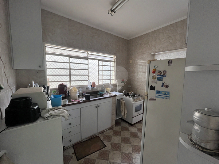 Foto REO1075173