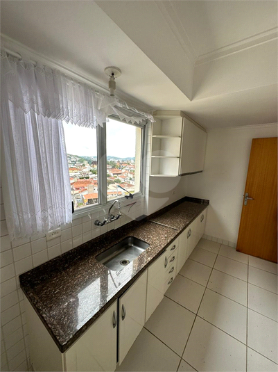 Foto REO1075174