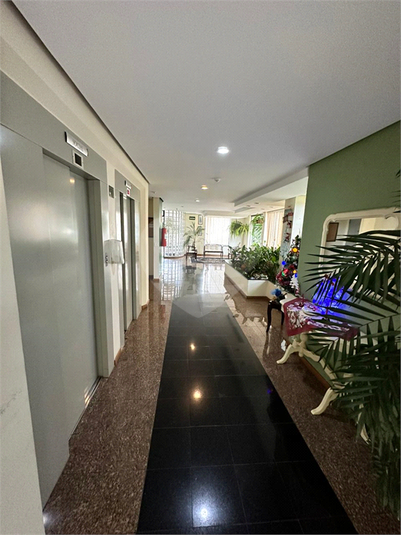 Foto REO1075174