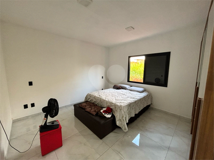 Foto REO1075175