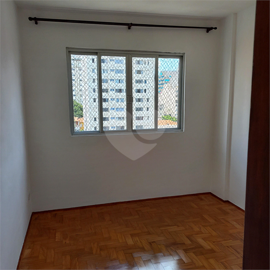 Foto REO1075180