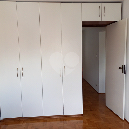Foto REO1075180