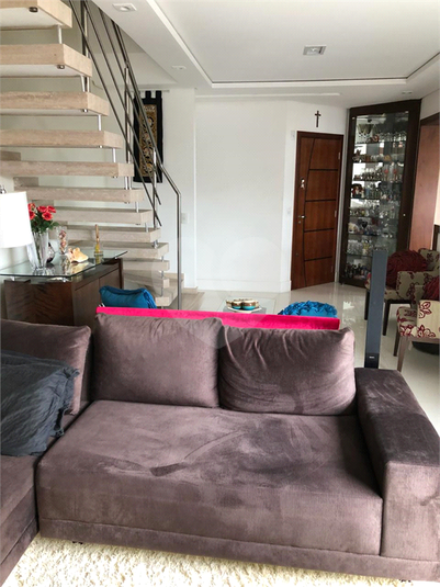 Foto REO1075188