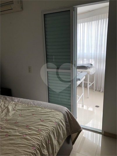 Foto REO1075188