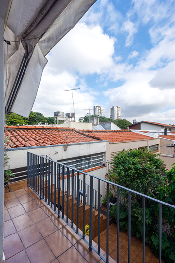 Foto REO1075193